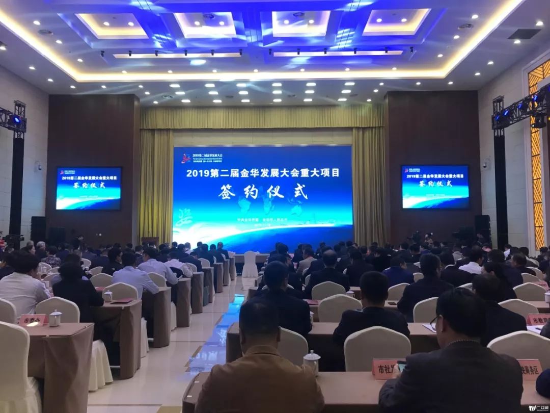 恒泰商业综合体苏州,恒泰城商业综合体