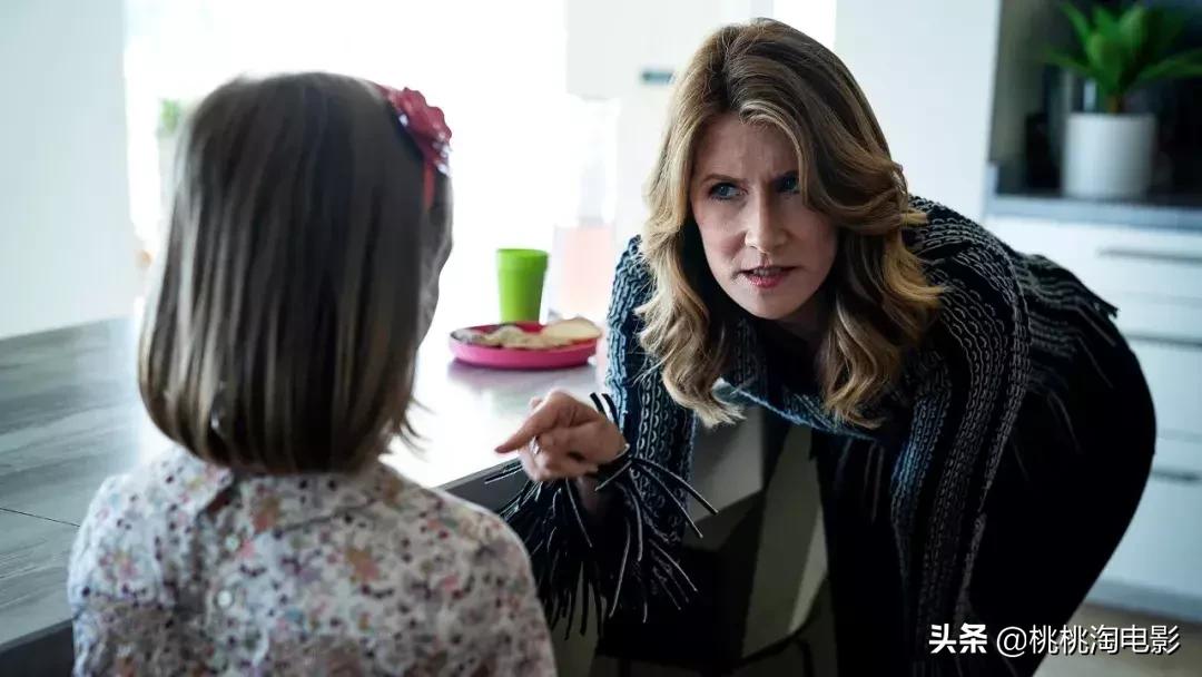 神剧完结，以后可能再也看不到这么牛批的阵容了