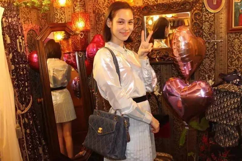 香奈儿lv凭什么卖那么贵,lv香奈儿为啥总是越涨价卖得越多