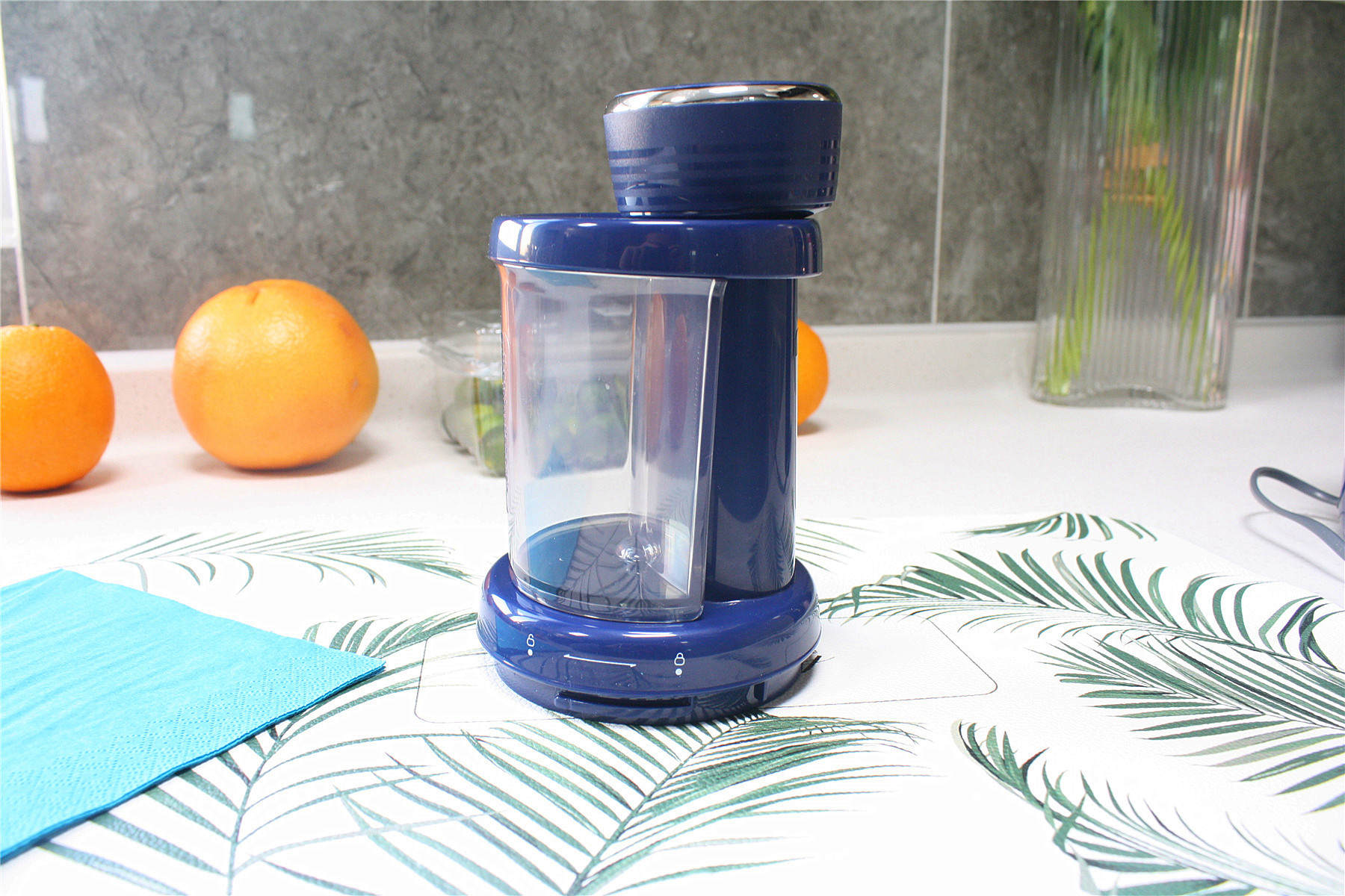 摩飞气泡原汁机买了有用吗,摩飞气泡原汁机教程