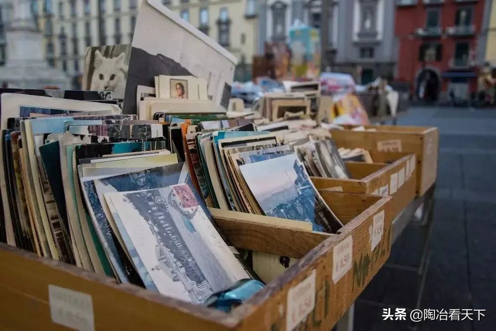 大学毕业夜市摆摊,大学毕业地摊货