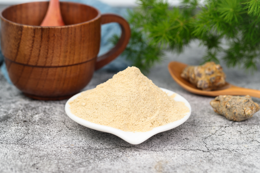 三七粉真的能降血压吗,三七粉真的降三高吗