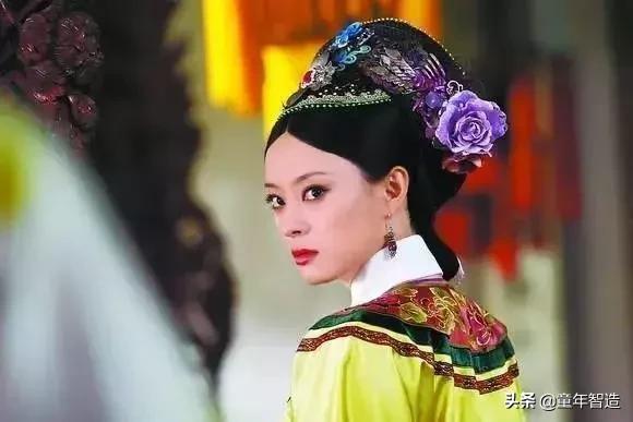 砍头、神曲、吃心脏…BBC另类儿童节目，树了最正的历史观