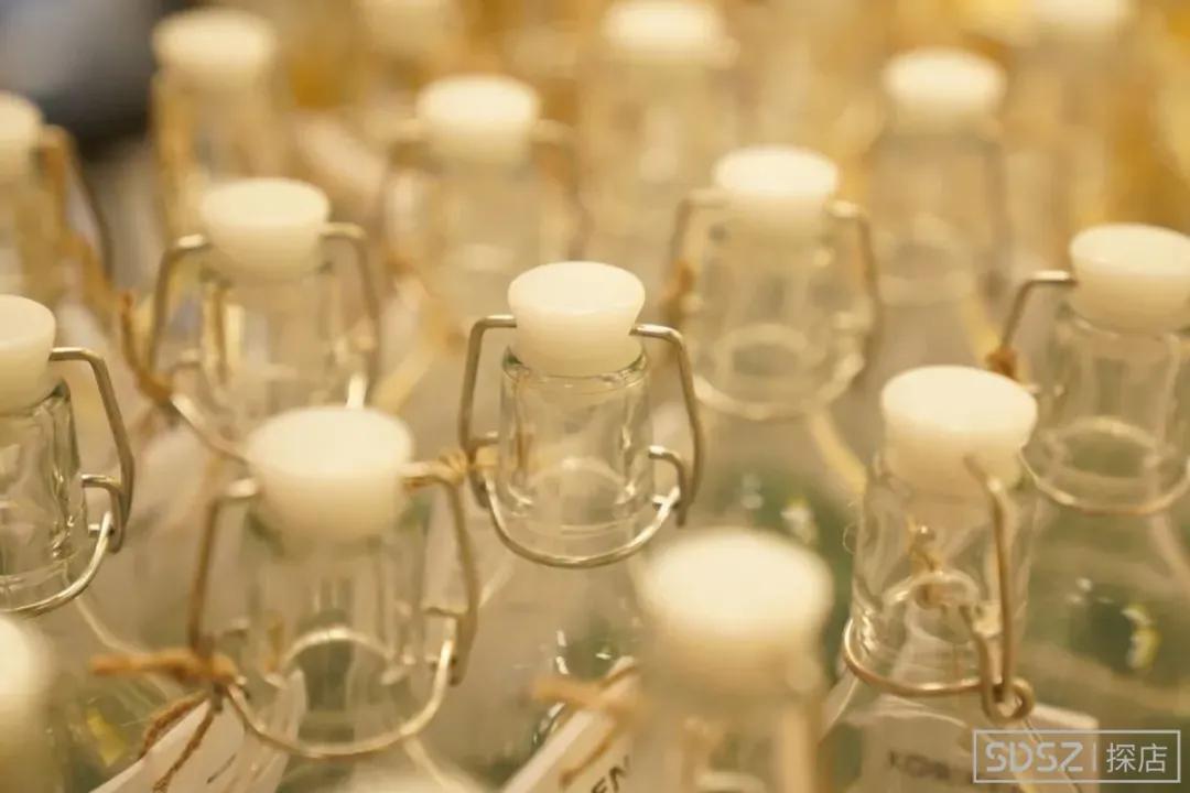 宜家15块盲盒,苏州宜家五折