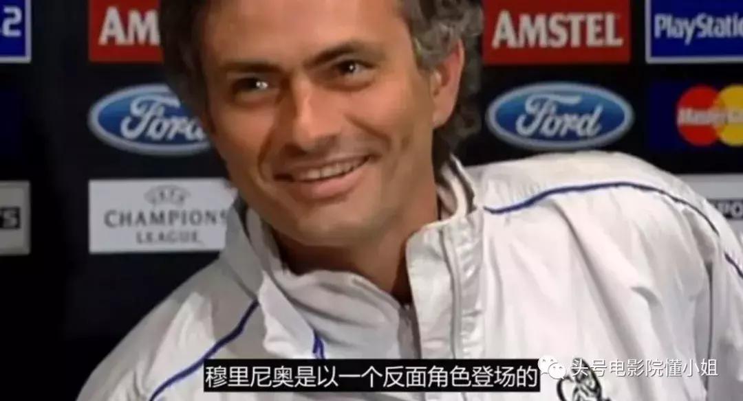 9.9分梅西,梅西9.1分