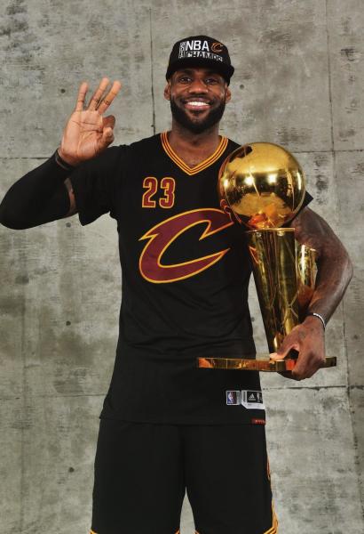 原来你是这样的科比完整版,原来你是这样的