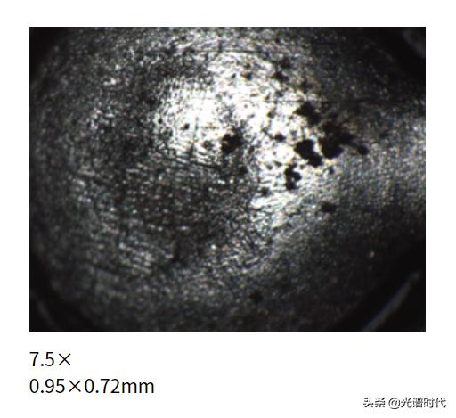 希格玛光疗仪怎么选,西格玛测量仪器