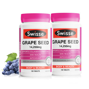 拒做东方不buy｜今年买啥最划算