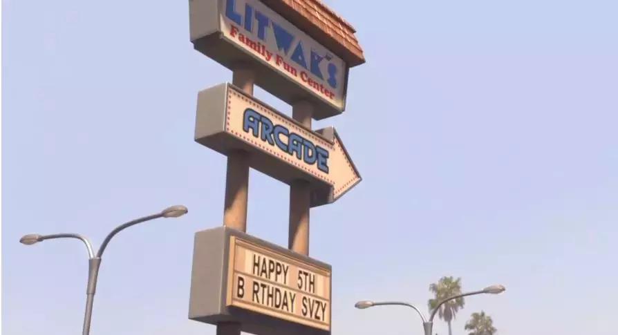 无敌破坏王2彩蛋在多少分钟出现,无敌破坏王2的100个彩蛋