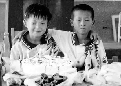 金泰延朴成进球,延边足球朴成