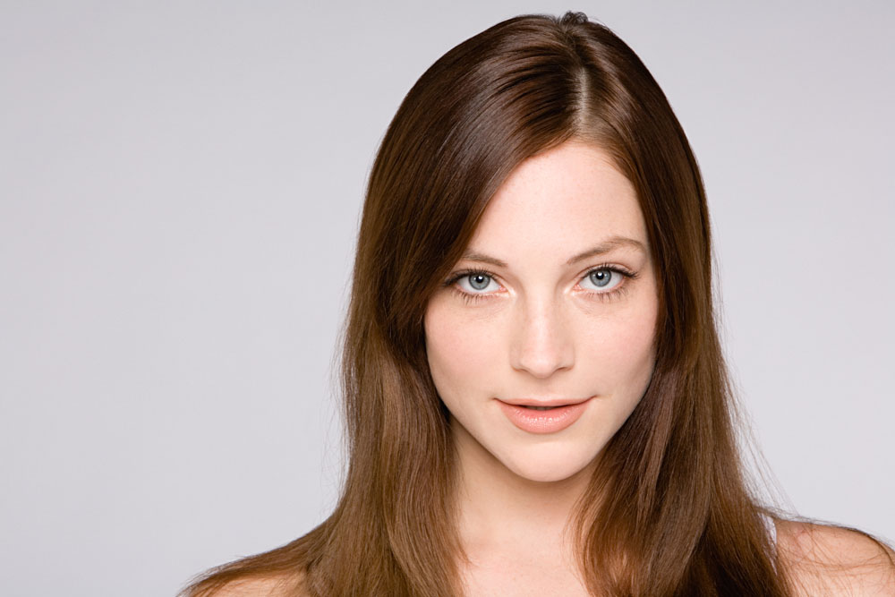 做双眼皮前你一定要知道的事,双眼皮手术的十大误区