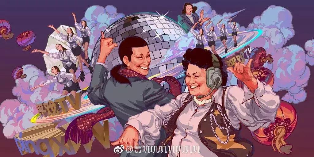 营销热点日历,新媒体热点日历作用大吗