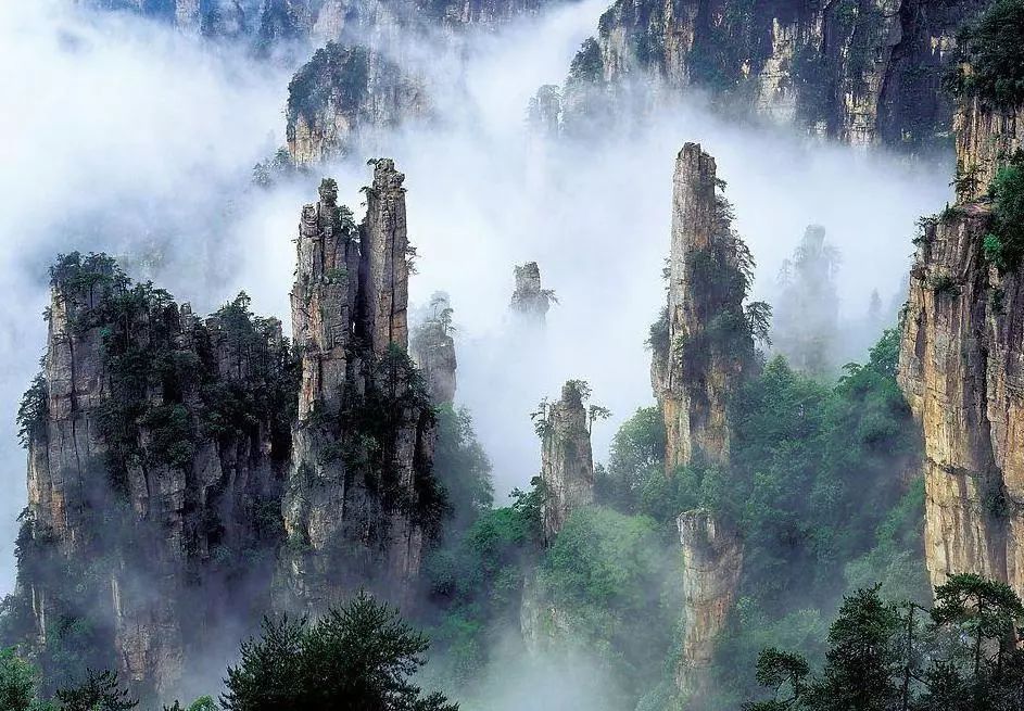 日本文化|10个中国人习以为常，日本人却不能理解的事