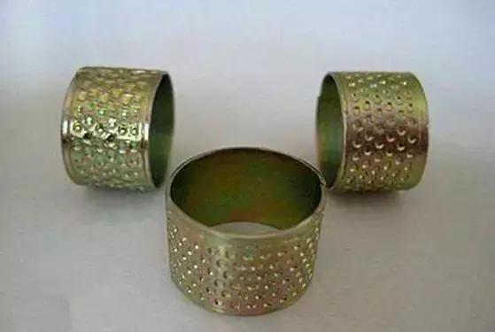 即将消失的东西你认识几个,即将消失的老物