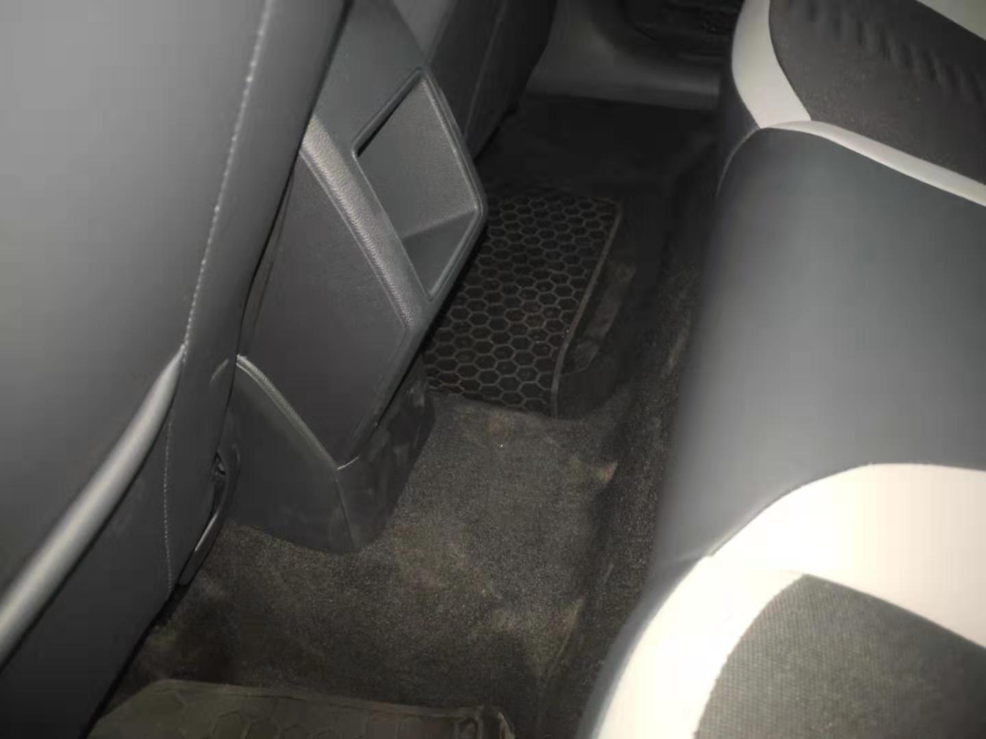 上汽大众poloplus图片,上汽poloplus