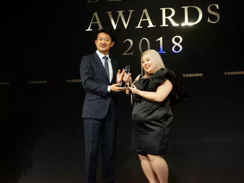 日本最好用的平价乳液,日本好用平价乳液