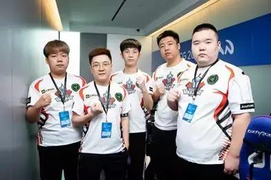 wcg穿越火线ag打德国回放,穿越火线wcg2019预选赛啥时候开始