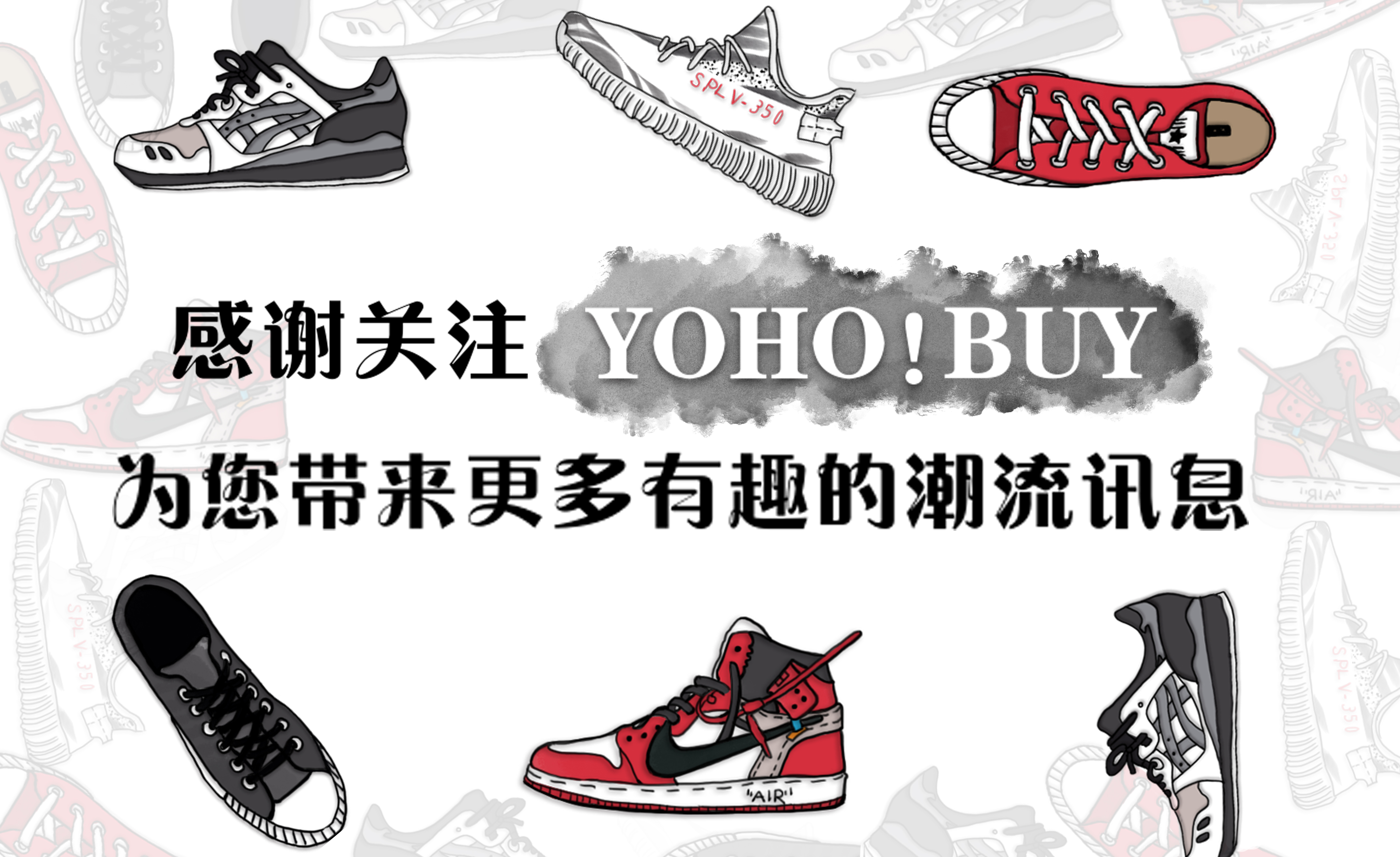 算一算，2018年你在“让脸变美”这件事上的花钱能力属于什么等级