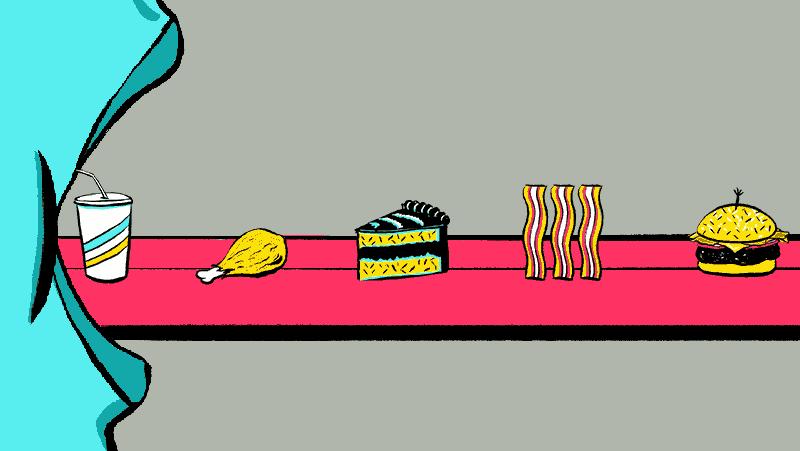 糖尿病血糖失控十大信号,糖尿病的血糖安全值