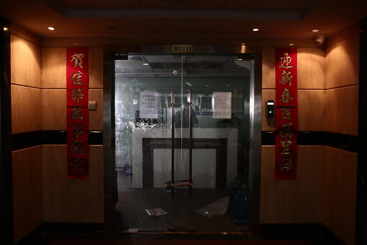 魏则西生前求救视频,魏则西家人有得到赔偿吗