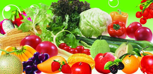 宝宝挑食不爱吃肉怎么办,宝宝挑食不爱吃饭越来越瘦怎么办