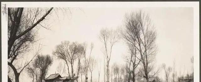 英国侵华暴行纪录片,英国侵华战争图片