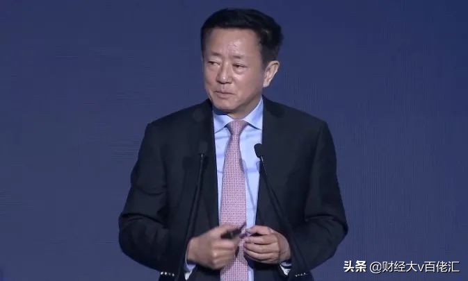 不止数字：过去24小时特别解读（2021.06.23）