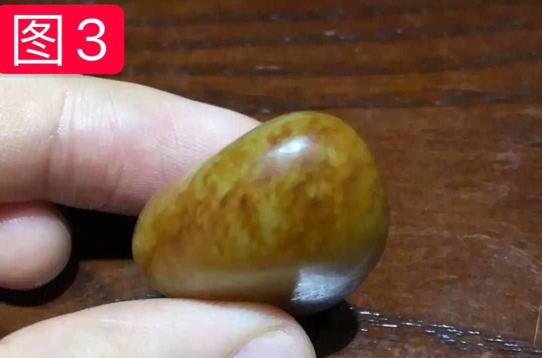 怎么看和田玉皮色的真假,如何看和田玉真假皮色