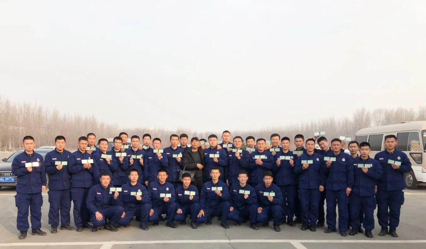 乌鲁木齐自治区驾校,乌鲁木齐自治区驾校新训练场