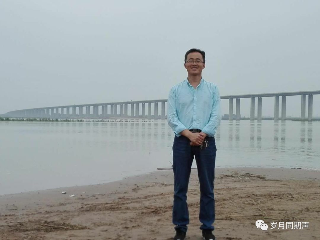 云铁多少钱,云铁天启元宝