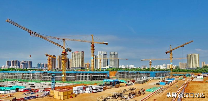 军运会五环体育馆,武汉军运会木兰湖场馆