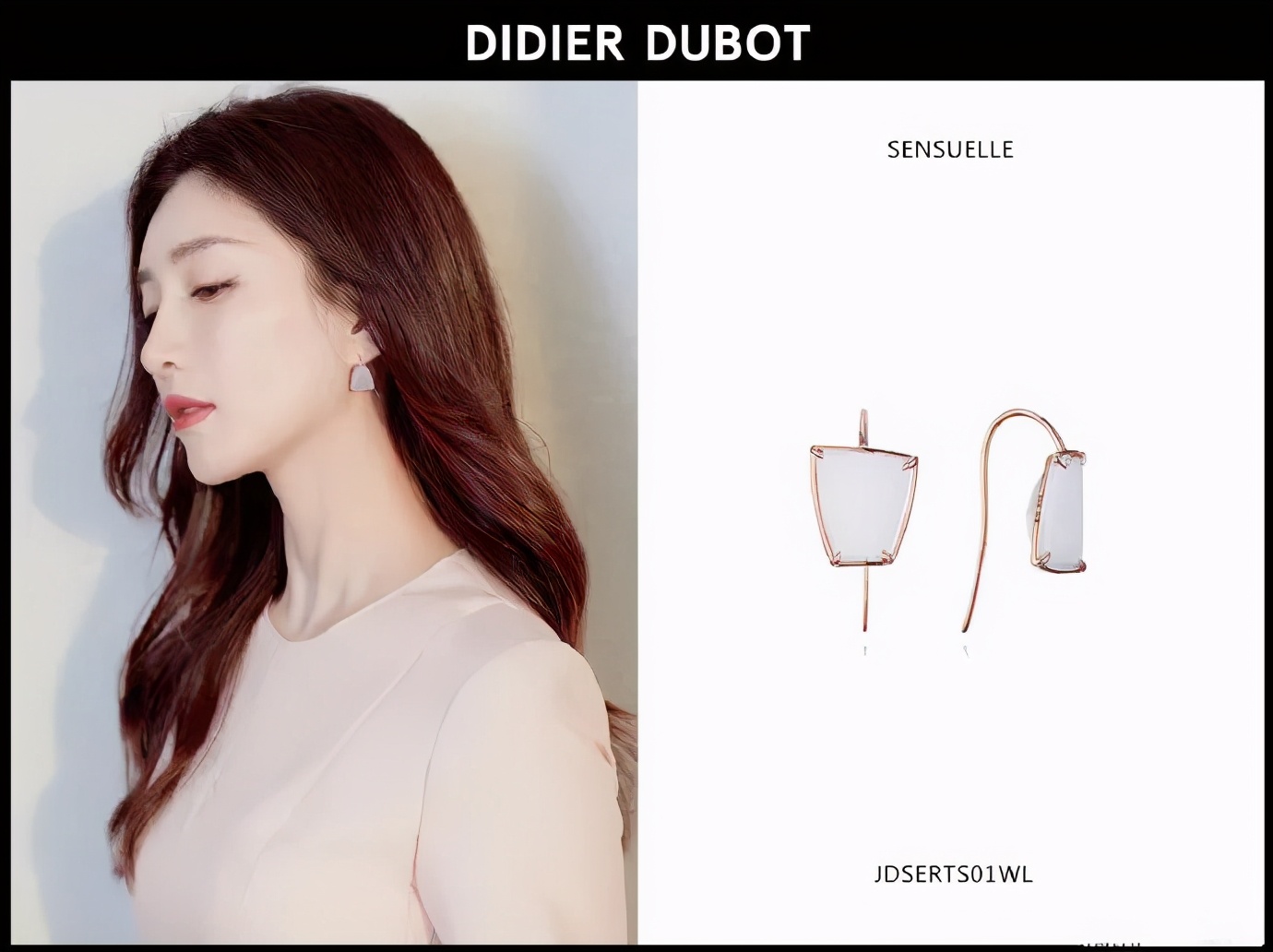 扒一扒，为什么说蒂蒂朵宝占了娱乐圈“半壁江山”