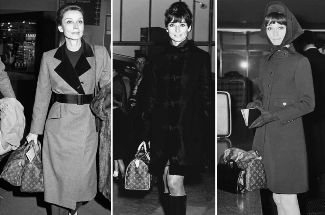 怎么耍牌才叫帅,怎么耍大牌教学