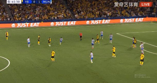 少一人便被欧洲三流揍成中国队，曼联是无人可用还是索帅用人不当