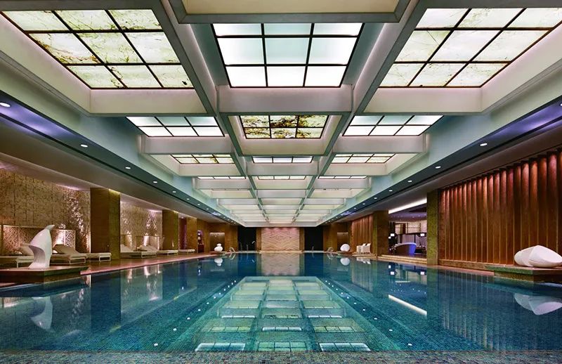 北京王府井文华东方酒店多少间房,北京东方文华酒店价格表