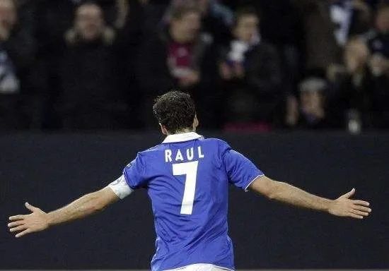 《指环王》劳尔,指环王劳尔职业