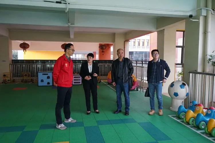 蹇箰瓒崇悆鍋ュ悍鎴愰暱,鍋ュ悍瓒崇悆蹇箰鎴愰暱