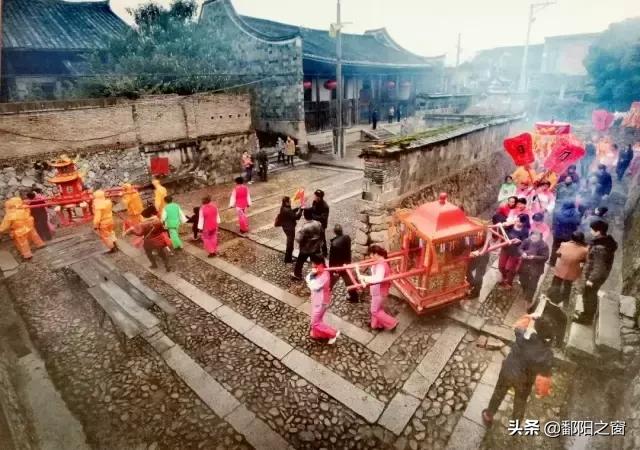 去黄山不爬黄山攻略,不爬黄山去黄山周围旅游