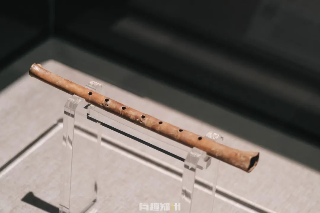 河南博物馆盲盒便宜和贵的区别,河南博物院盲盒开箱