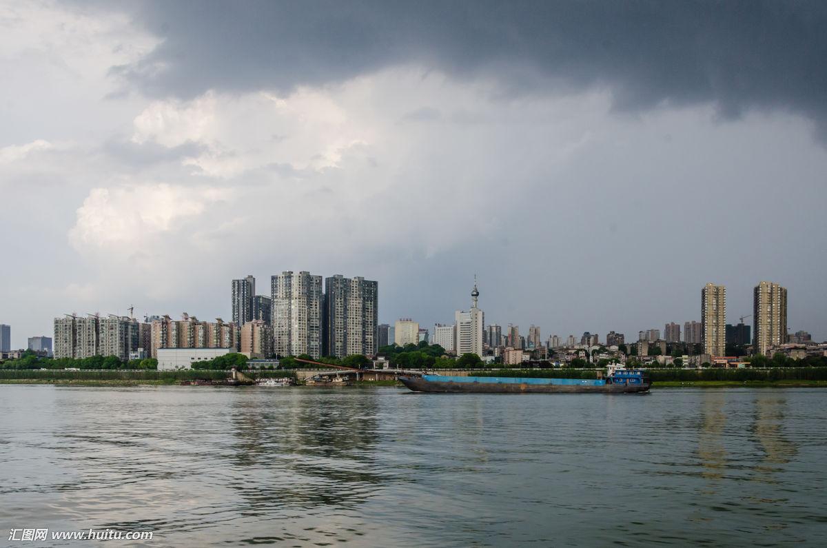 长沙火车头公园蒸汽火车头,长沙火车头公园最新消息