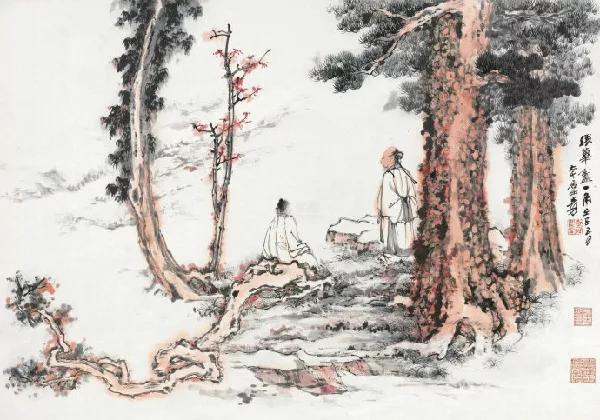 自嘲自己无才打油诗,自嘲一首七言绝句