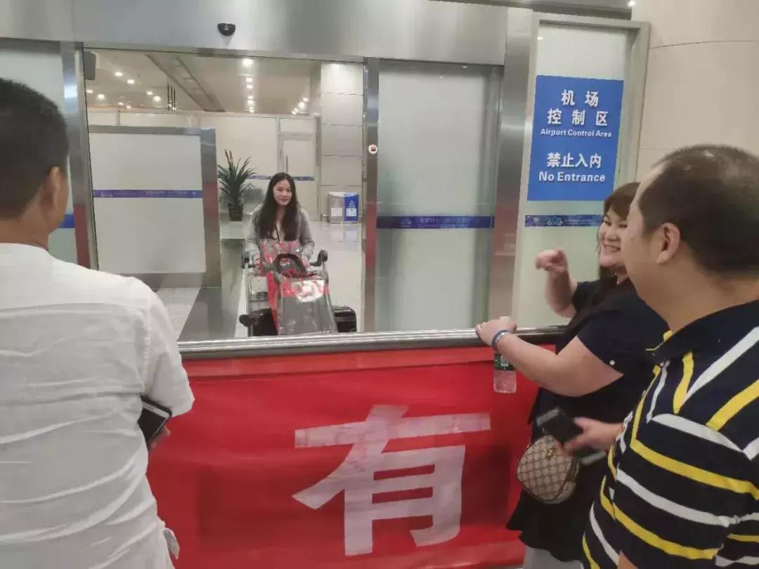 从经营困境到连开7家分店，无锡这家小店只用了半年，秘诀在哪？