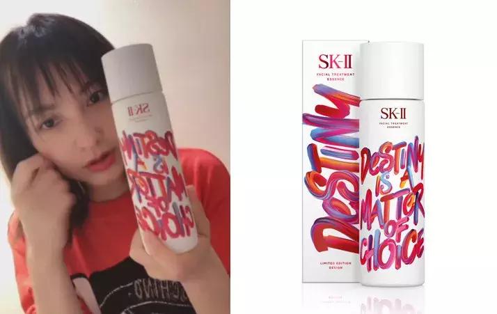 吴昕冰箱保养价目表,吴昕宝藏时刻