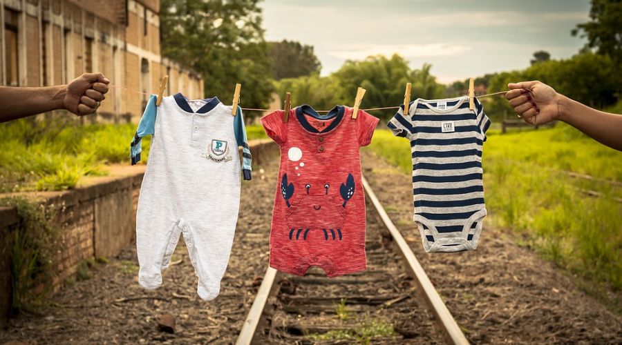 孕期知识|剖宫产关注事项