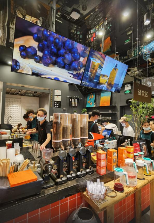 鑼朵簩鏂板搧,鑼跺晩浜屼腑瀹炲姏鎷呭綋