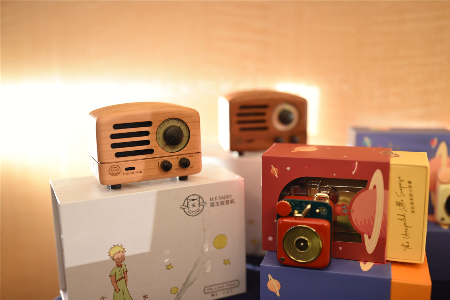 2019hifi音响展 (深圳hifi音响展览会2023时间表)