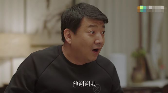 小欢喜黄磊和沙溢在地下车库,小欢喜沙溢黄磊父母年轻时的模样