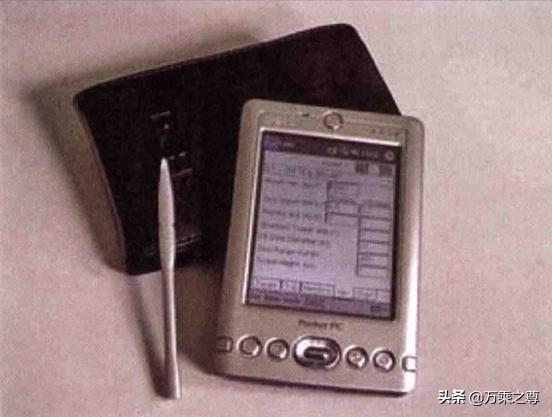 美国单兵作战装备携带,美国的战场监视侦察武器有哪些