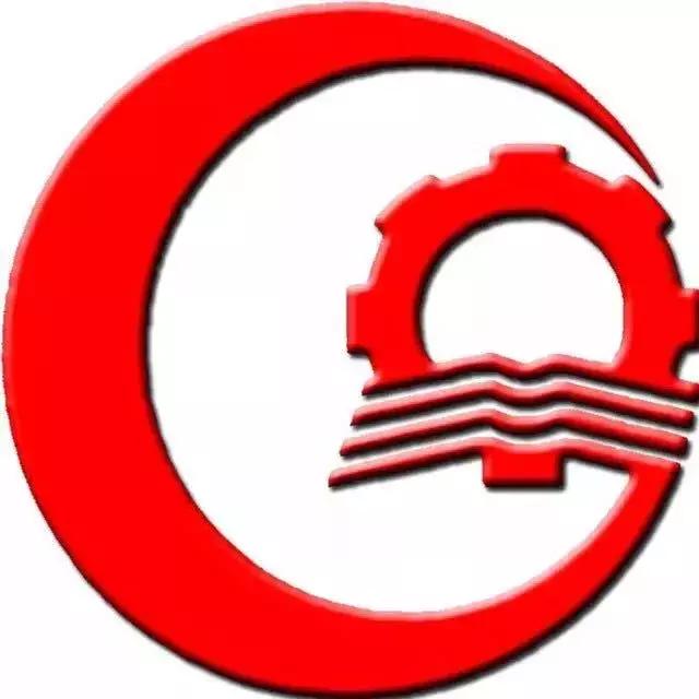 2020富力杯足球学院比赛,2019富力杯足球联赛