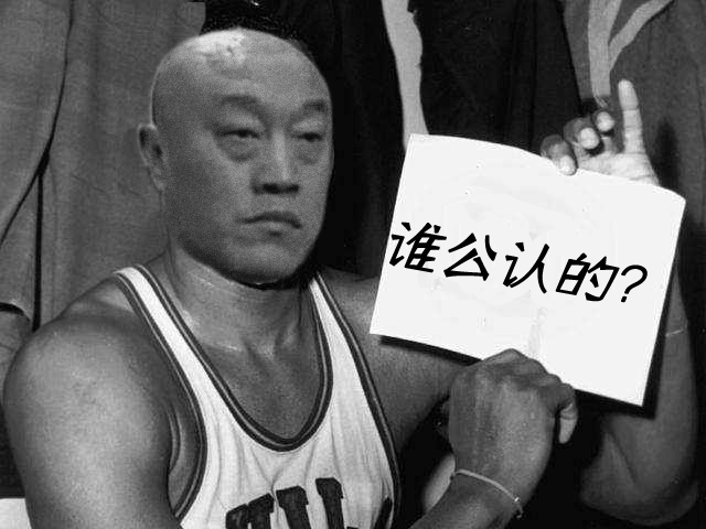 体育解说经典语录励志,解说经典语录